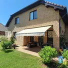 House for rent in Riga