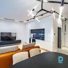 Pārdod dzīvokli Jūrmalā