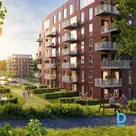Продажа Квартиры Vītolu iela 4A