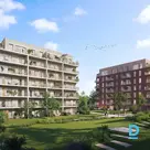 Pārdod dzīvokli Vītolu iela 2A