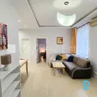 Сдают квартиру в Риге