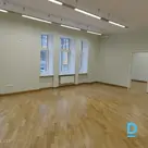 Аренда Офисы Vīlandes iela 10