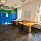 Аренда Офисы Pulka iela 3 k3
