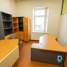 Аренда Офисы Pulka iela 3 k3