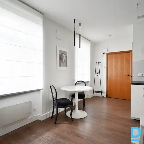 Pārdod dzīvokli Vagonu iela 14 Pārdod dzīvokli Vagonu iela 14