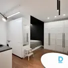 Pārdod dzīvokli Vagonu iela 14