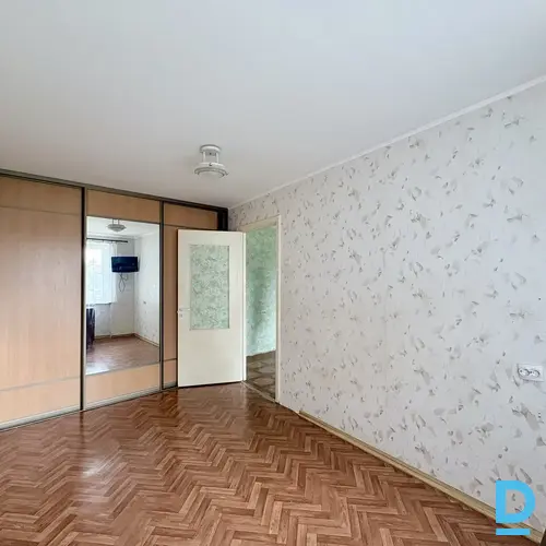 Pārdod dzīvokli Zemgales iela 27 Pārdod dzīvokli Zemgales iela 27