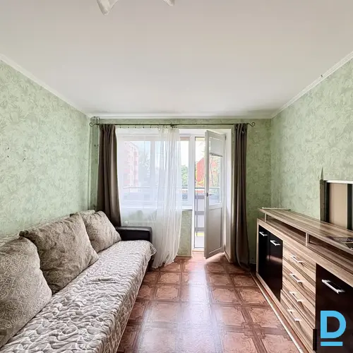 Pārdod dzīvokli Zemgales iela 27 Pārdod dzīvokli Zemgales iela 27
