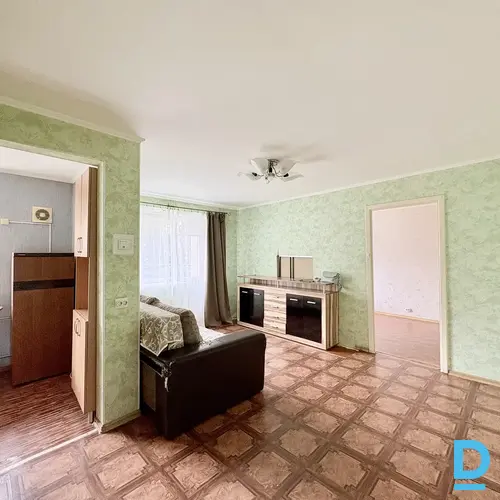 Pārdod dzīvokli Zemgales iela 27 Pārdod dzīvokli Zemgales iela 27