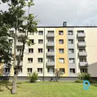Pārdod dzīvokli Zemgales iela 27