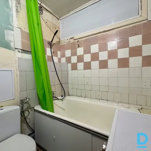 Pārdod dzīvokli Zemgales iela 27 Pārdod dzīvokli Zemgales iela 27