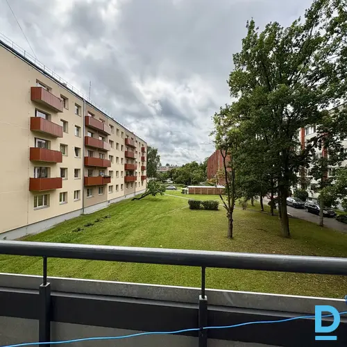 Pārdod dzīvokli Zemgales iela 27 Pārdod dzīvokli Zemgales iela 27