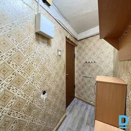 Pārdod dzīvokli Zemgales iela 27 Pārdod dzīvokli Zemgales iela 27