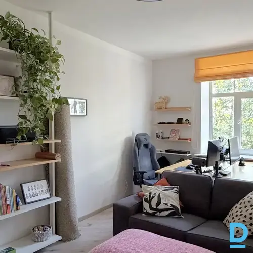 Pārdod dzīvokli Stabu iela 46/48 Pārdod dzīvokli Stabu iela 46/48