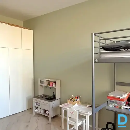 Pārdod dzīvokli Stabu iela 46/48 Pārdod dzīvokli Stabu iela 46/48
