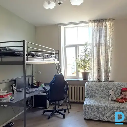 Pārdod dzīvokli Stabu iela 46/48 Pārdod dzīvokli Stabu iela 46/48
