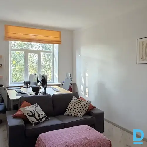 Pārdod dzīvokli Stabu iela 46/48 Pārdod dzīvokli Stabu iela 46/48