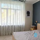 Pārdod dzīvokli Stabu iela 46/48