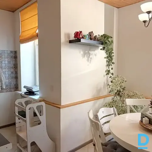 Pārdod dzīvokli Stabu iela 46/48 Pārdod dzīvokli Stabu iela 46/48