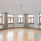 Pārdod dzīvokli Rīga