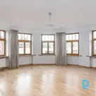 Pārdod dzīvokli Rīga