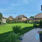 Сдают дом в Риге