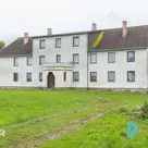 Andrejmuiža – vēsturiska elegance , ar neierobežotu potenciālu.Gleznainā vietā M
