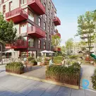 Продажа Квартиры Vītolu iela 2B