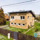 Pārdod māju Siguldas novads Sigulda Pūpolu 7