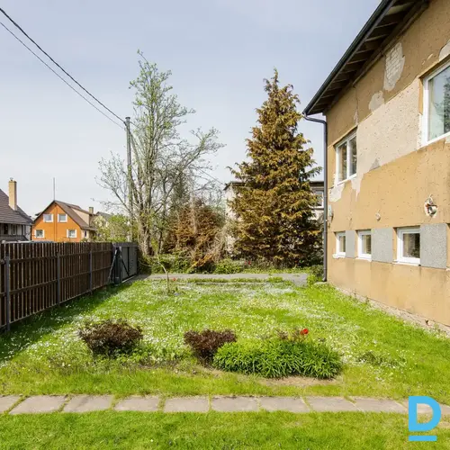 Pārdod māju Siguldas novads Sigulda Pūpolu 7 Pārdod māju Siguldas novads Sigulda Pūpolu 7