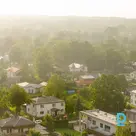 Продают дом в Žubītes iela 28A