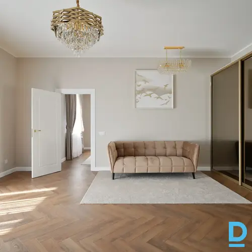 Pārdod māju Bērziņu iela 35 Pārdod māju Bērziņu iela 35