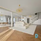 Pārdod māju Bērziņu iela 35