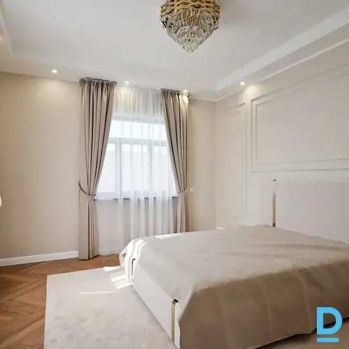 Pārdod māju Bērziņu iela 35 Pārdod māju Bērziņu iela 35