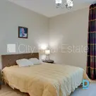 Apartment for rent in Riga