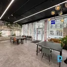 Сдают коммерческие помещения в Риге