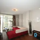 Apartment for sell in Riga