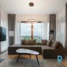 Apartment for sell in Riga