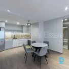 Apartment for sell in Riga
