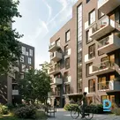 Flat for sale Miera iela 75C