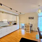 Apartment for sell in Jurmala