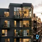 Flat for sale Miera iela 75A