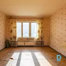 Apartment for sale in Daugavpils