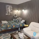 Сдают квартиру в Риге