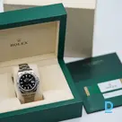 For sale Rolex Explorer II