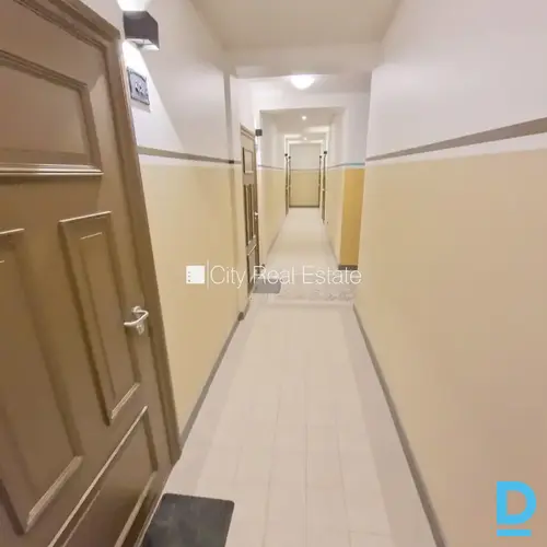 Izīrē dzīvokli Rīgā Izīrē dzīvokli Rīgā