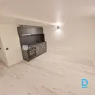 Сдают квартиру в Риге