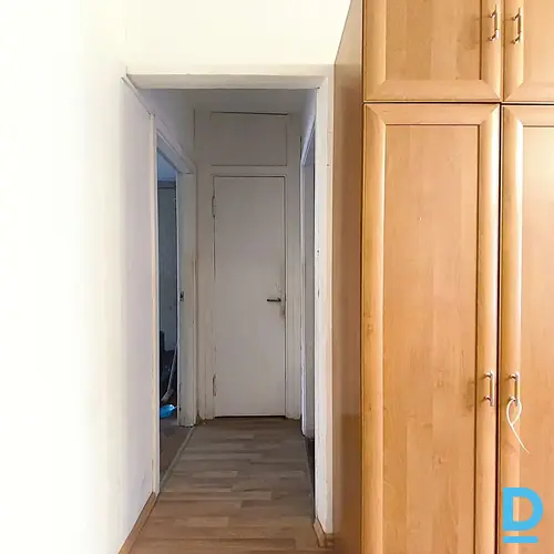 Pārdod dzīvokli Stiebru iela 2 Pārdod dzīvokli Stiebru iela 2