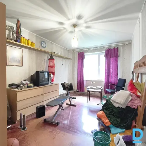 Pārdod dzīvokli Stiebru iela 2 Pārdod dzīvokli Stiebru iela 2