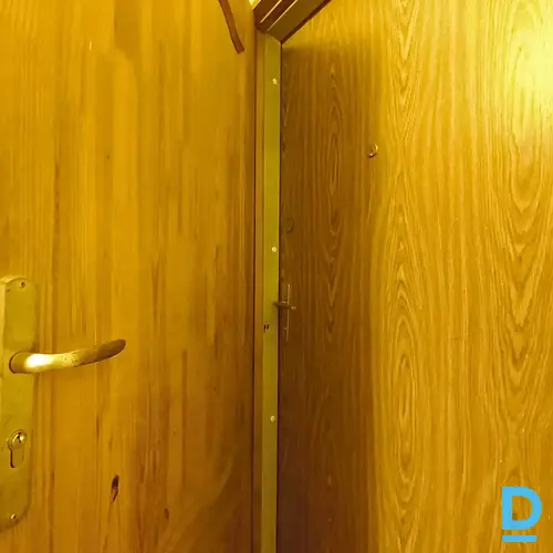Pārdod dzīvokli Stiebru iela 2 Pārdod dzīvokli Stiebru iela 2
